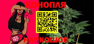 гашик Тара