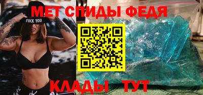 кокаин колумбия Старая Купавна